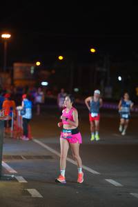 BIB: 
                            <button type="button" onclick="openModal(24213546)" class="btn btn-primary btn-sm float-right btn-popup" data-toggle="modal" data-target=".modal-high-quality">
                        <i class="fas fa-shopping-cart"></i> Add to Cart
                    </button>
                                            <button type="button" onclick="isThisMe(24213546, true)" class="btn btn-success btn-sm float-right btn-popup btn-isme hidden" data-toggle="tooltip" data-placement="bottom" title="นี่คือรูปของคุณใช่ไหม คลิกที่นี่เพื่อเอาเข้าอัลบั้ม">
                        <i class="fas fa-plus"></i> Add to album
                    </button>
                    <button type="button" onclick="isThisMe(24213546, false)" class="btn btn-warning btn-sm float-right btn-popup btn-isnotme hidden">
                        <i class="fas fa-ban"></i> Remove from album
                    </button>